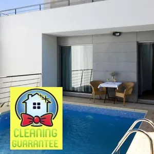 Pe Na Areia - Vila Real de Santo Antonio