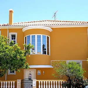 Casa de Férias Private Pool, Vila Real de Santo António