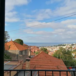 Relax Vacation Rental, Apartamento Funchal (Madeira)