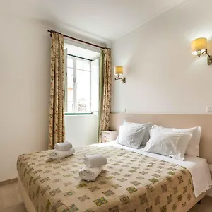 Marquez Vila Real de Santo Antonio