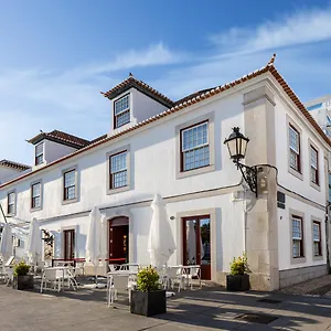 Real Santo Antonio Vila Real de Santo Antonio