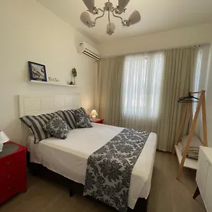 Apto Incrivel De 2 Quartos A 100m Da Praia Central Na Av Brasil Apartamento Balneário Camboriú