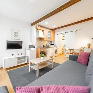 Casas Do Olival Apartamento Lisboa